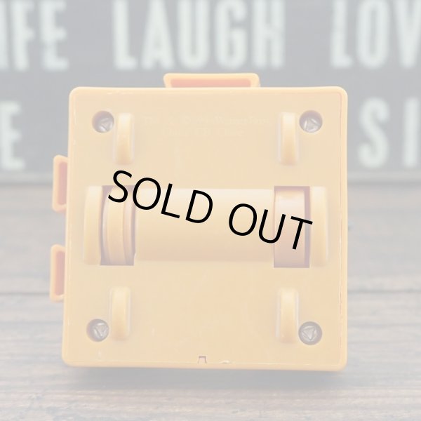 画像8: ダフィーダック ミールトイ (8)