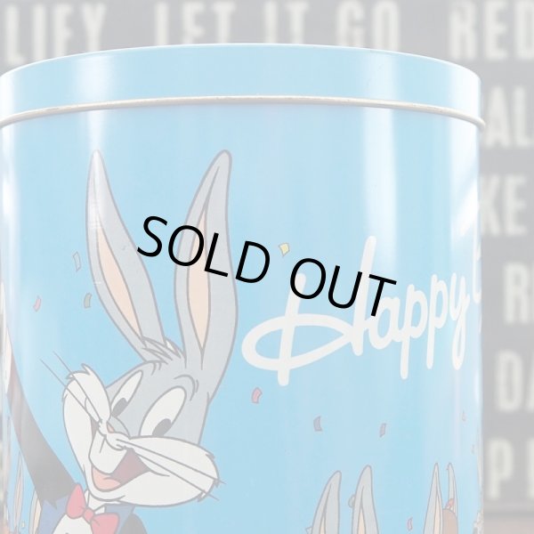 画像5: Happy Birthday Bugs (5)