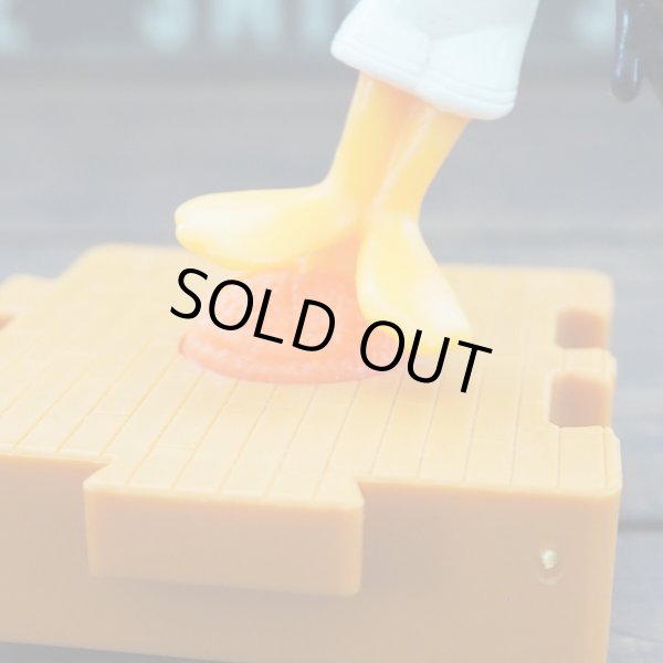 画像7: ダフィーダック ミールトイ (7)