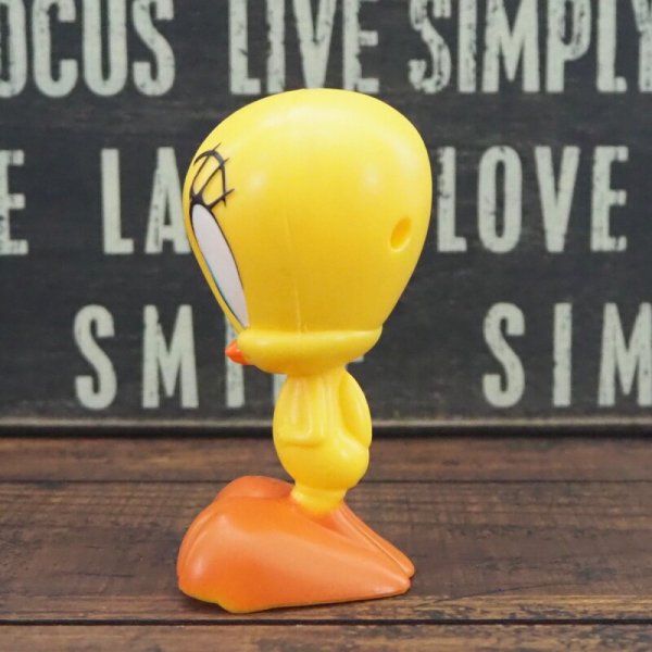 画像2: トゥイーティー ミールトイ (2)