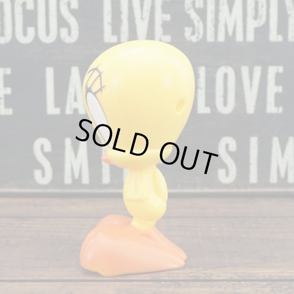 画像2: トゥイーティー ミールトイ (2)