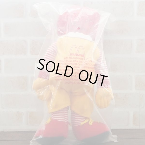 画像2: ロナルド ドール (2)