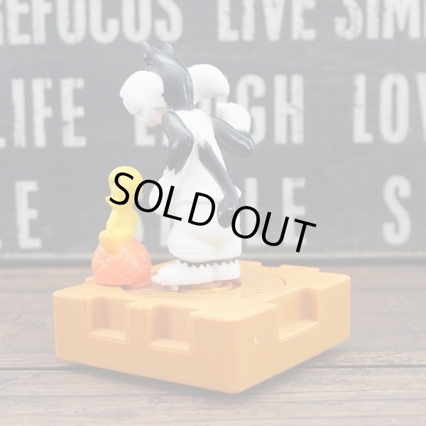 画像2: シルベスター＆トゥイーティー (2)