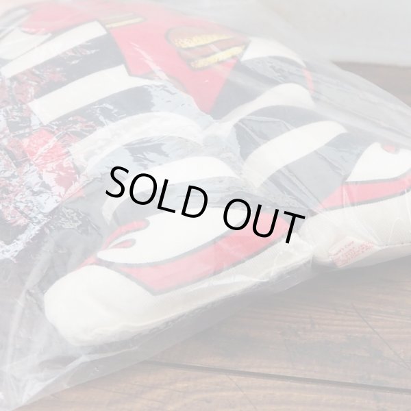 画像4: ハンバーグラー ドール (4)