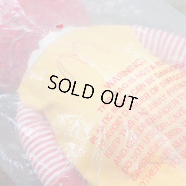 画像6: ロナルド ドール (6)