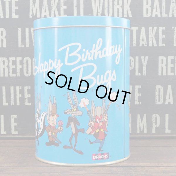 画像2: Happy Birthday Bugs (2)