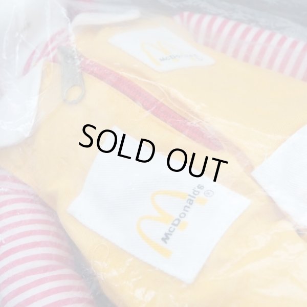 画像4: ロナルド ドール (4)