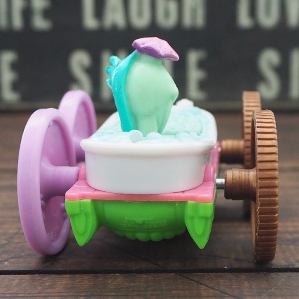 画像8: モンタナマックス&ゴーゴードードー (8)