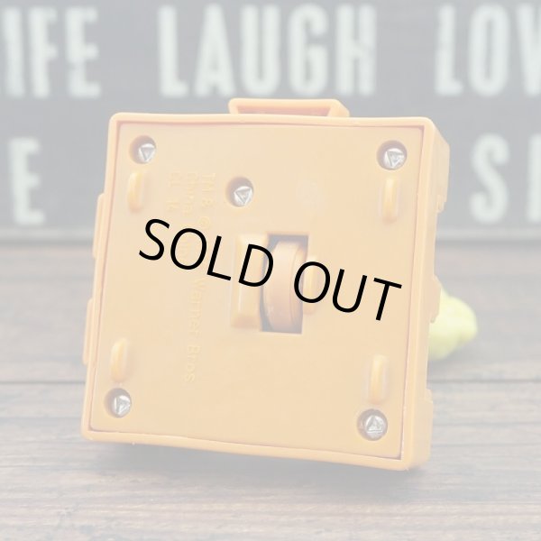 画像6: スペースジャム ミールトイ (6)