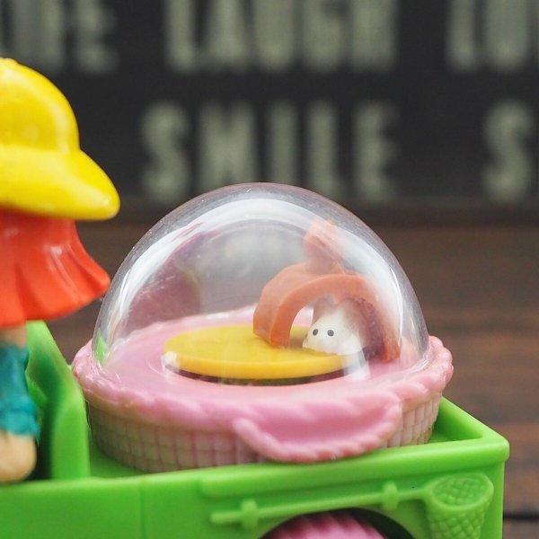 画像6: エルマイラダフ ミールトイ (6)