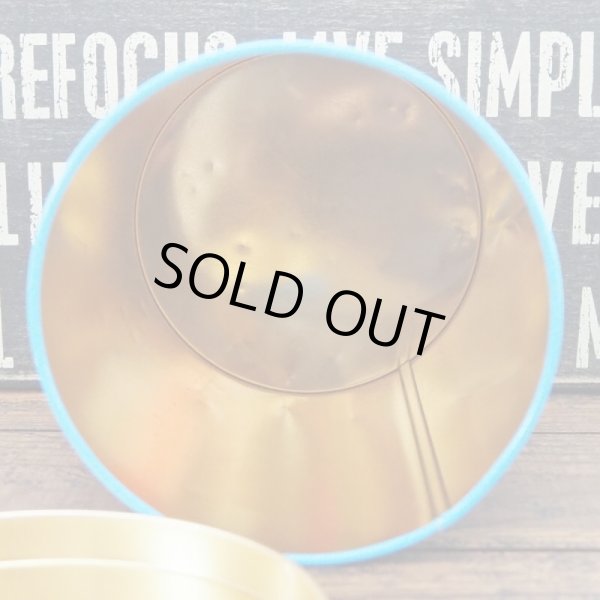 画像7: Happy Birthday Bugs (7)