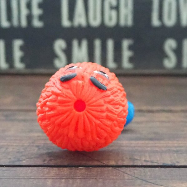 画像7: Funny Fry Friends Matey (7)