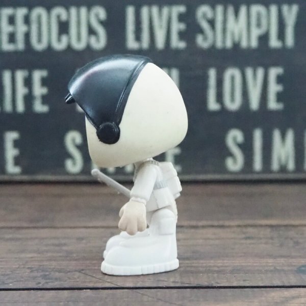 画像2: Bobby’s World (2)