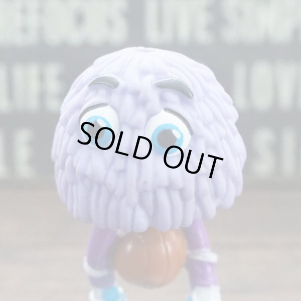 画像5: Funny Fry Friends Hoops   (5)