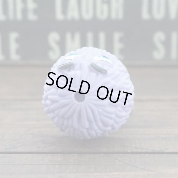 画像7: Funny Fry Friends Hoops   (7)