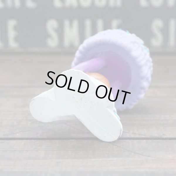 画像6: Funny Fry Friends Hoops   (6)