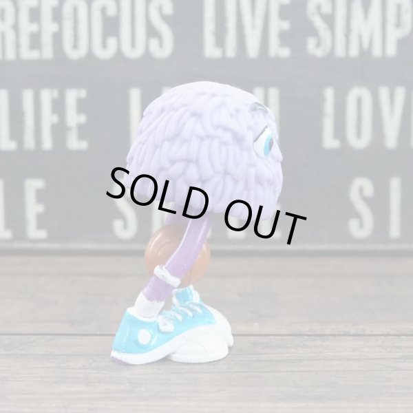 画像4: Funny Fry Friends Hoops   (4)