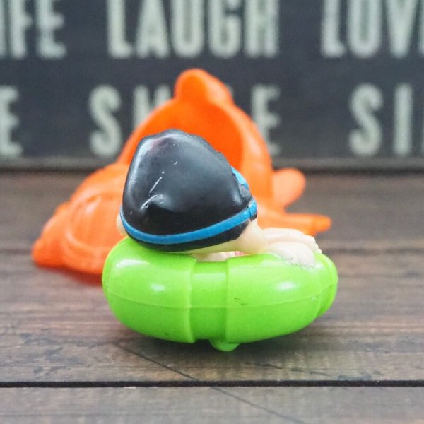 画像6: Bobby’s World (6)