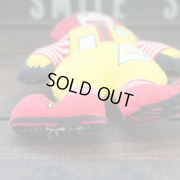 画像3: ロナルド ピロードール  (3)