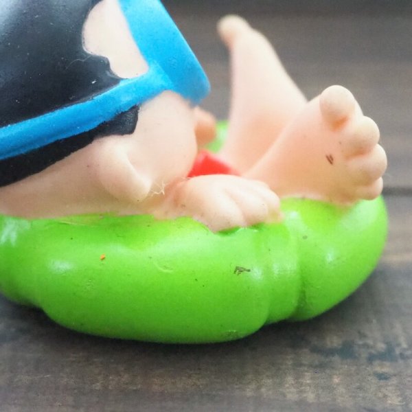 画像6: Bobby’s World (6)