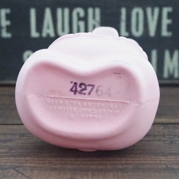 画像8: ポーキーピッグ ボトル (8)