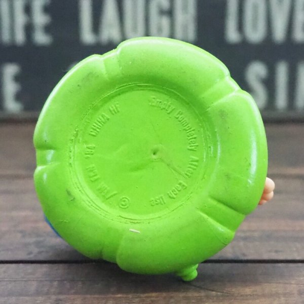 画像7: Bobby’s World (7)