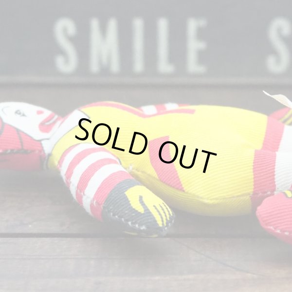 画像3: ロナルド ピロードール  (3)