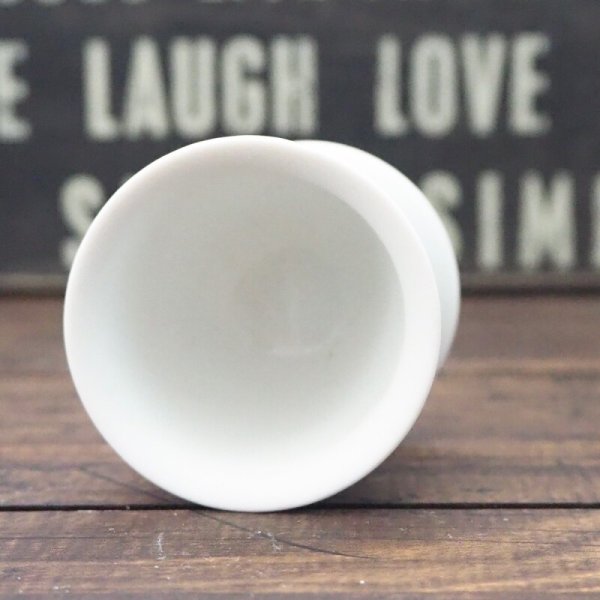 画像4: エッグスタンド (4)