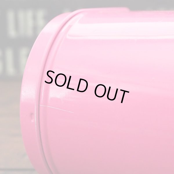 画像8: デカールシール ポスト型缶 (8)