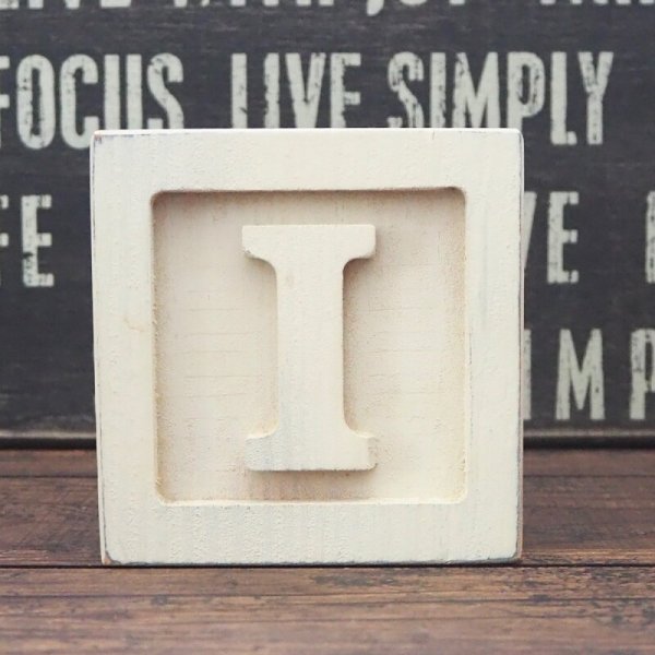 画像3: デカールシール ブロック (3)