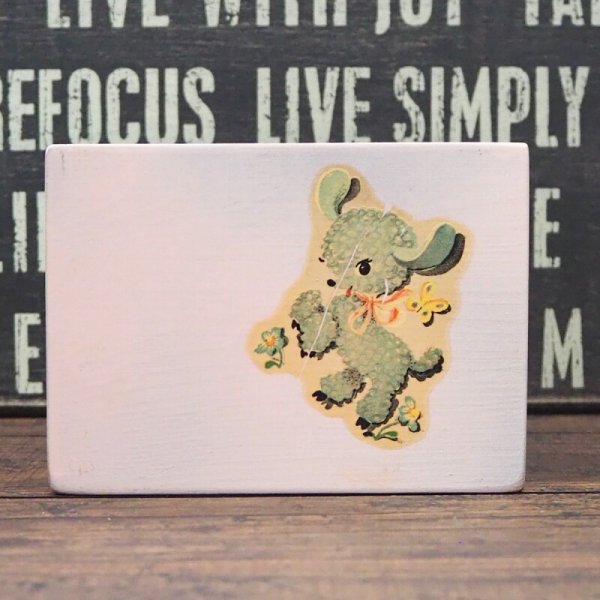 画像3: デカールシール ホルダー (3)