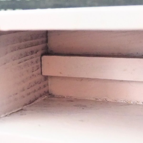 画像10: デカールシール ホルダー (10)