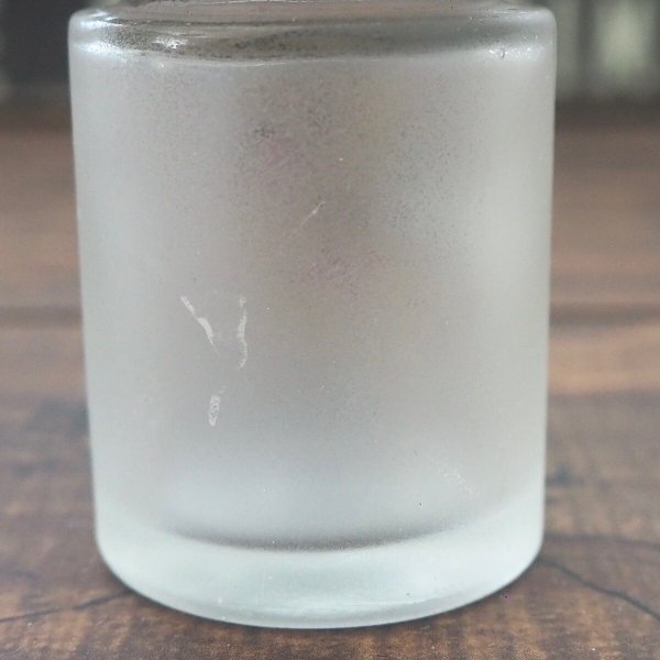 画像4: デカールシール ボトル (4)