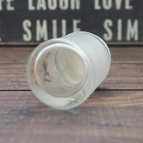 画像5: デカールシール ボトル (5)