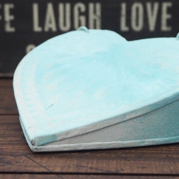 画像7: アイアンホルダー (7)