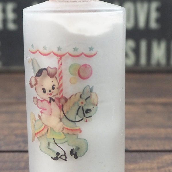 画像3: デカールシール ボトル (3)