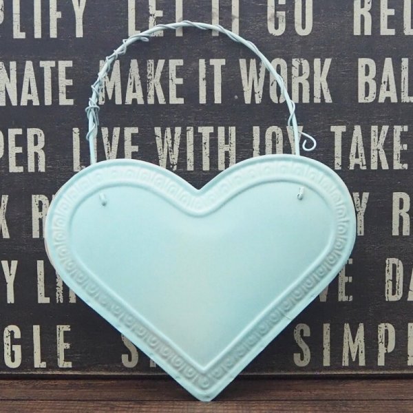 画像2: アイアンホルダー (2)