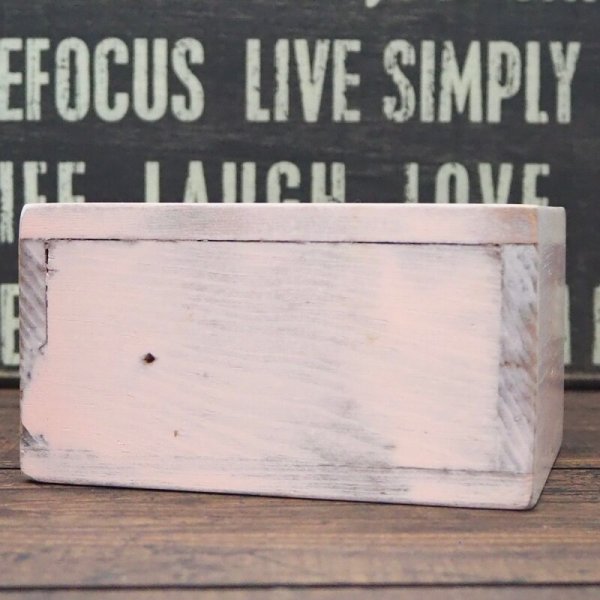 画像6: デカールシール ホルダー (6)