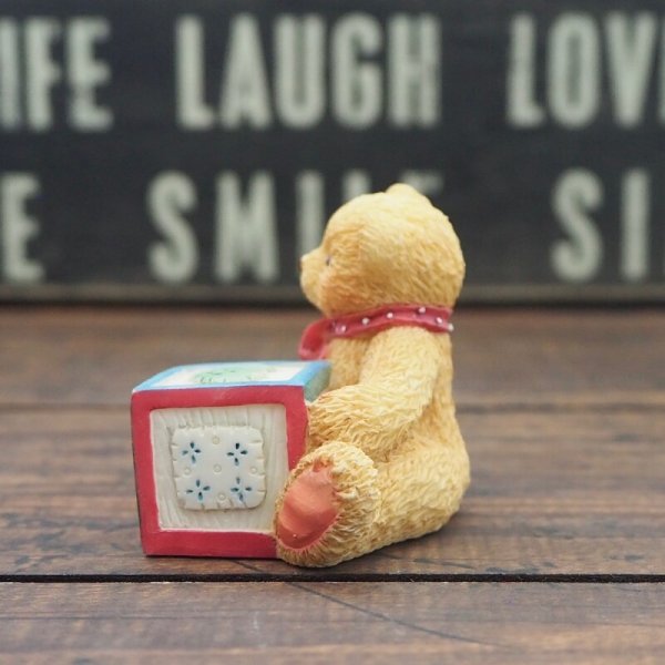 画像2: T テディ (2)