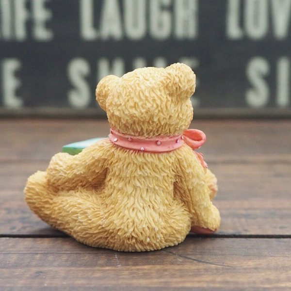 画像3: J テディ (3)