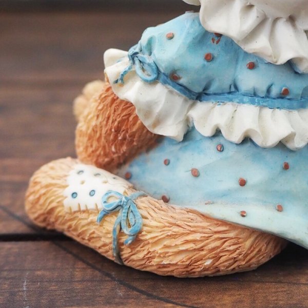 画像6: Finicky 1994 (6)