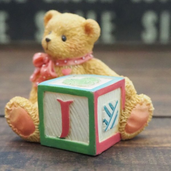 画像5: J テディ (5)