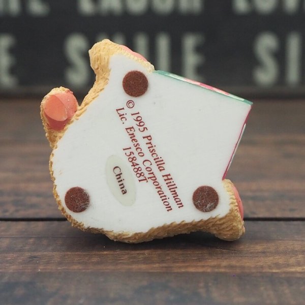 画像7: T テディ (7)