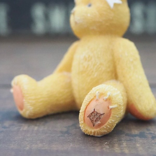 画像7: September 1998 (7)