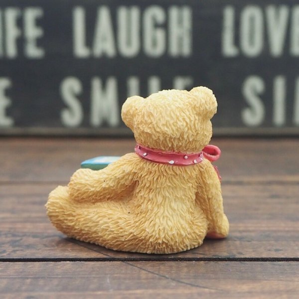 画像3: T テディ (3)