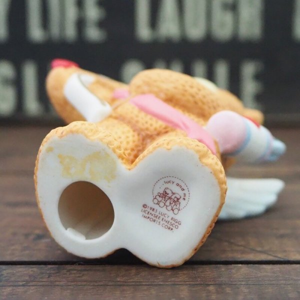 画像7: Lucy and me (7)