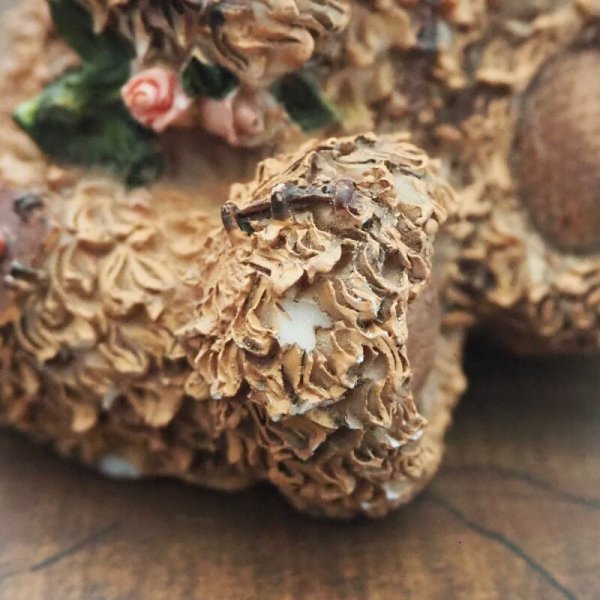 画像8: テディベア (8)