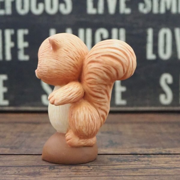 画像2: Avon リス (2)