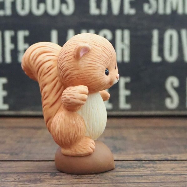 画像4: Avon リス (4)