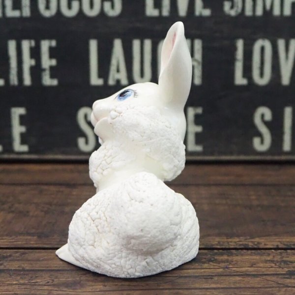 画像2: バニー 1961 (2)